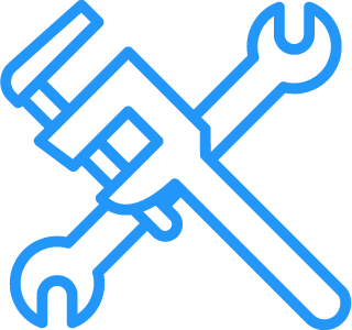 Plumbing Maintenance