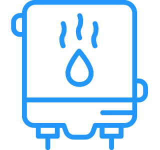 Geyser Repair and Maintenance